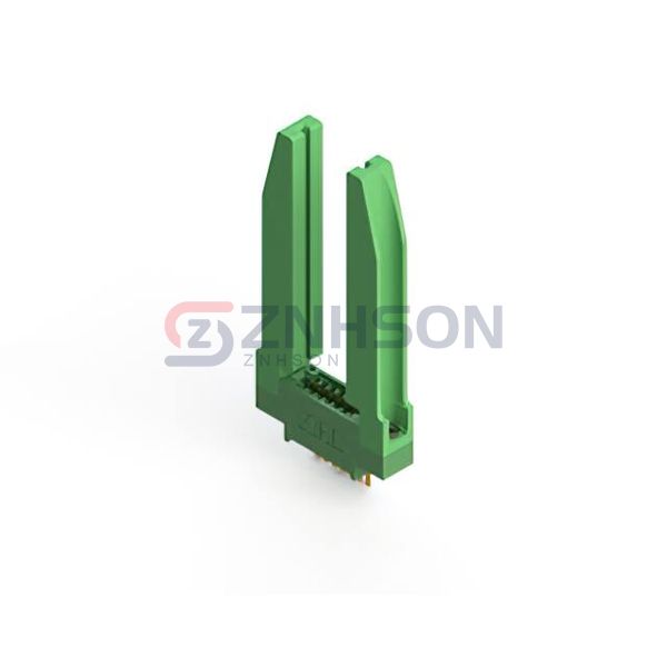 345-007-544-678 Preview