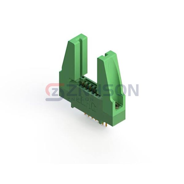 345-007-542-488 Preview