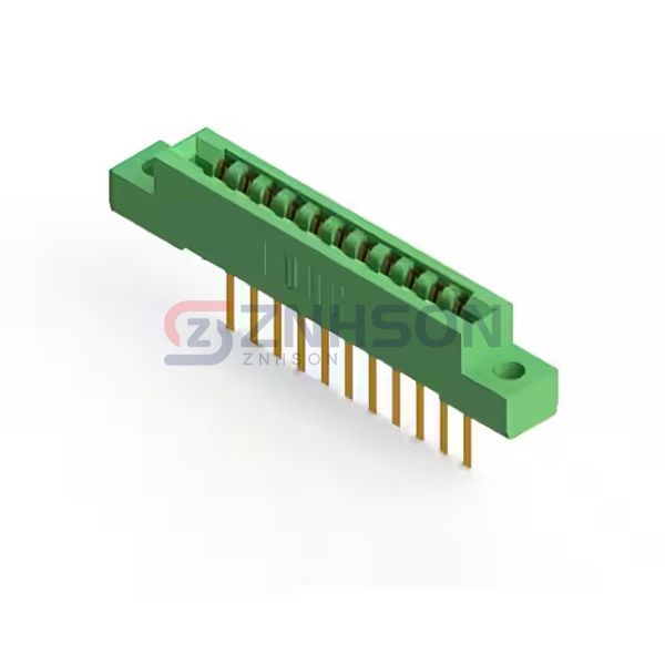 307-011-545-102 Preview