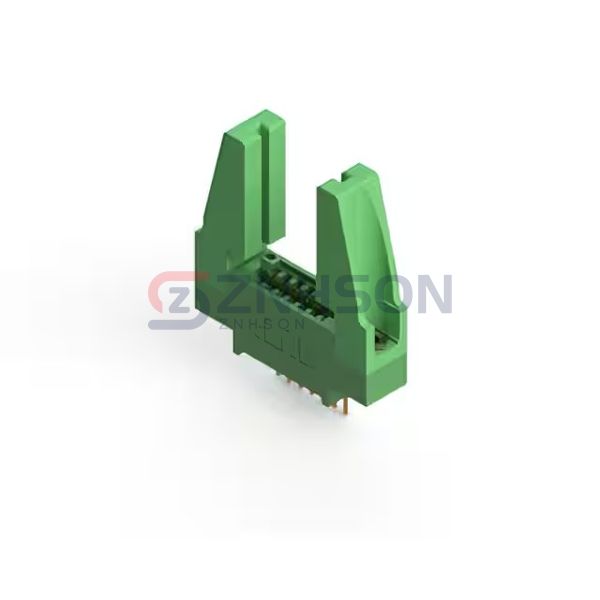 345-007-542-688 Preview