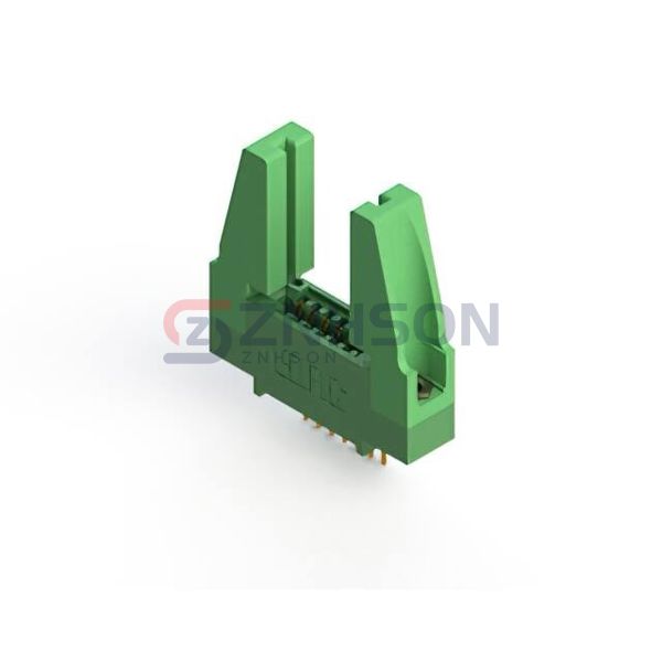 345-007-540-488 Preview