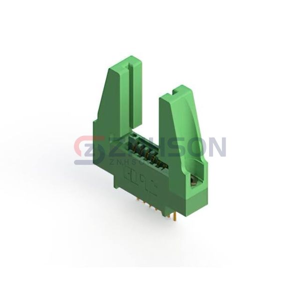 345-007-523-688 Preview