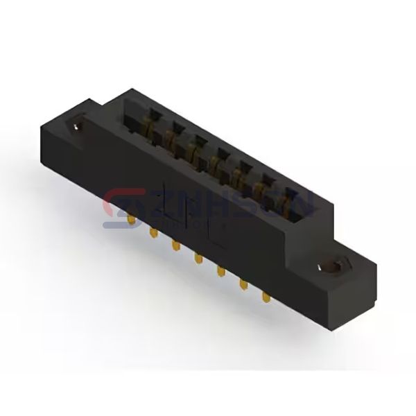 355-014-521-207 Preview