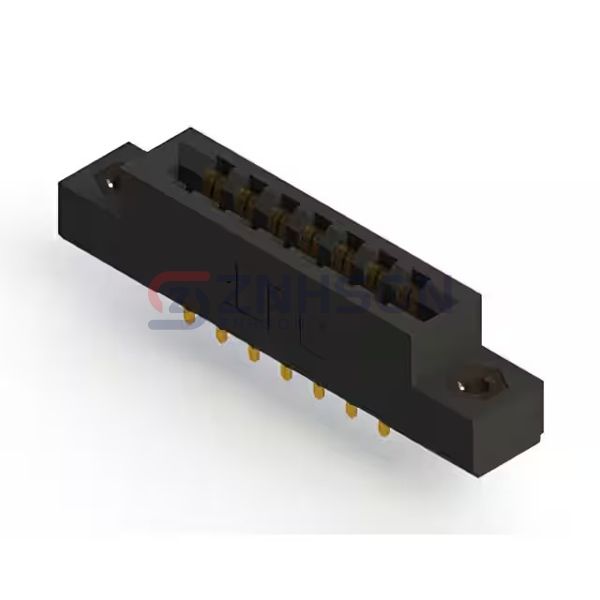 355-014-521-208 Preview