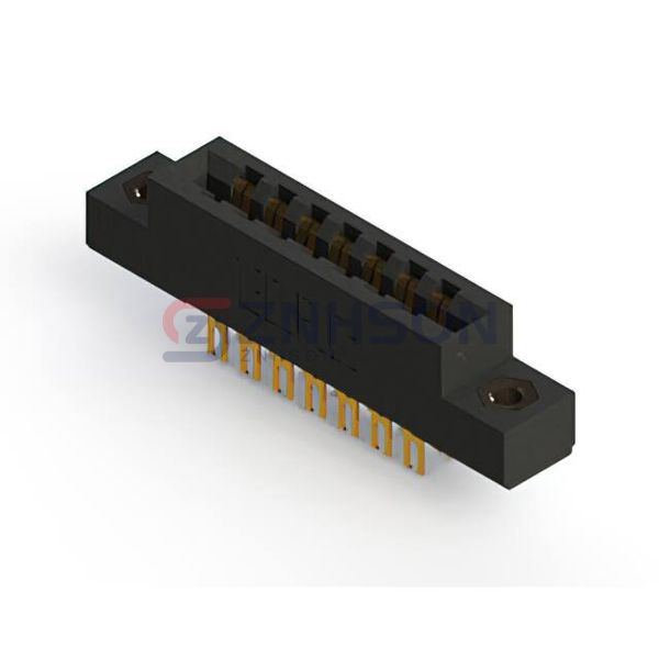 355-014-500-207 Preview