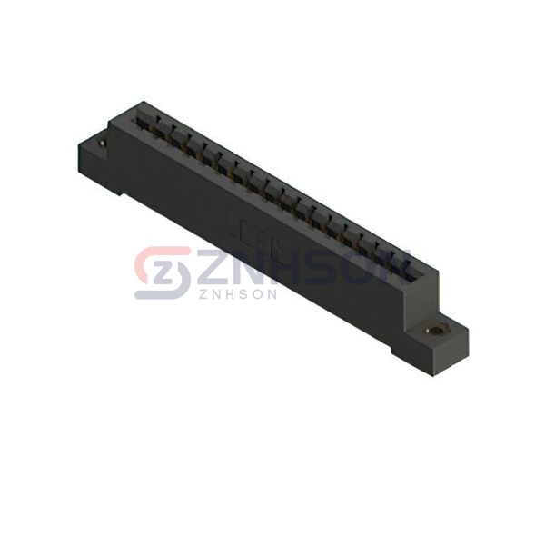 387-017-541-107 Preview