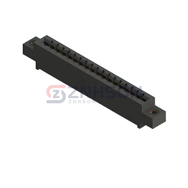 387-017-540-608 Preview