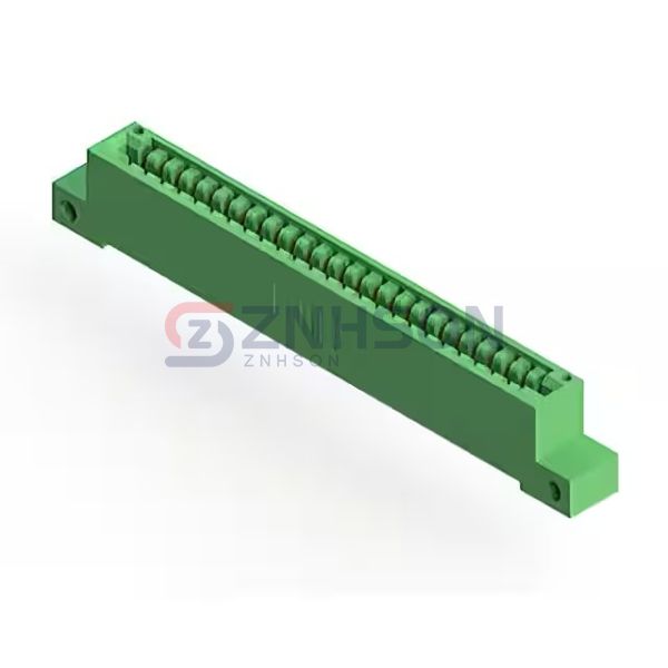 346-025-520-112 Preview