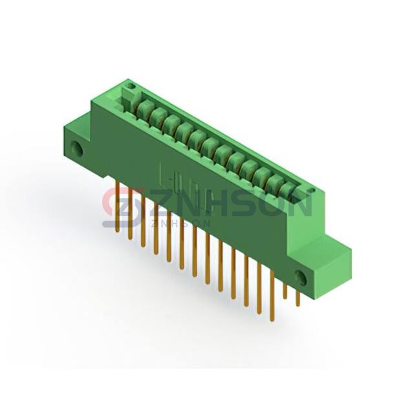 346-026-522-212 Preview