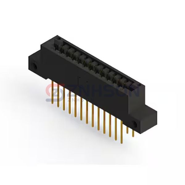 396-026-522-212 Preview