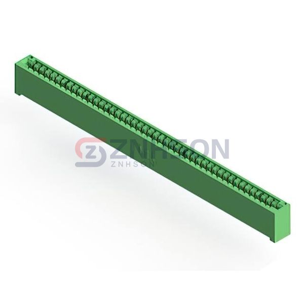 346-046-521-101 Preview