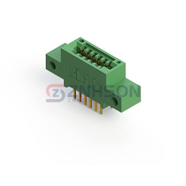 345-012-541-512 Preview