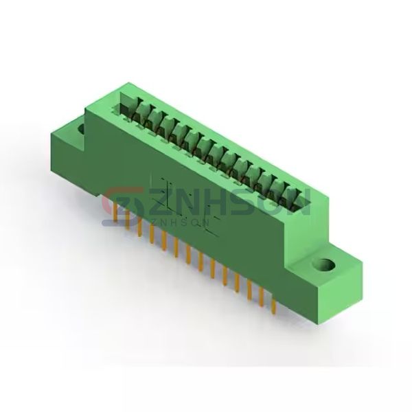 342-028-524-202 Preview