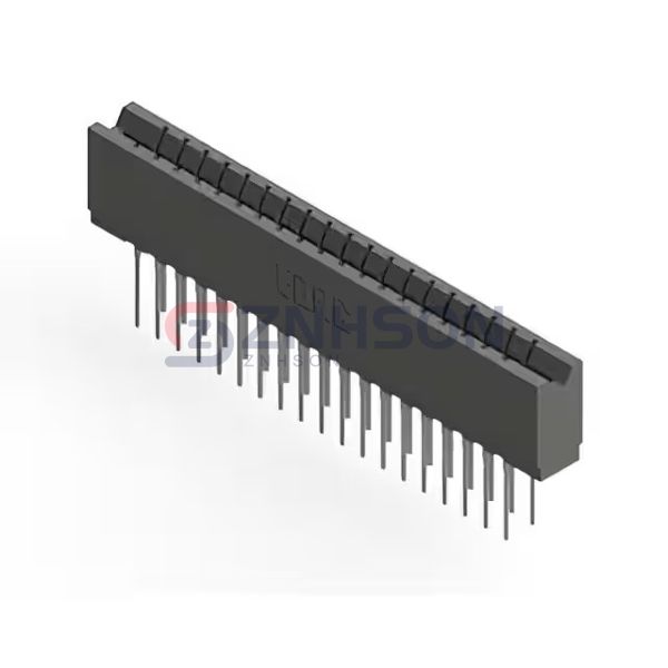 737-038-545-206 Preview