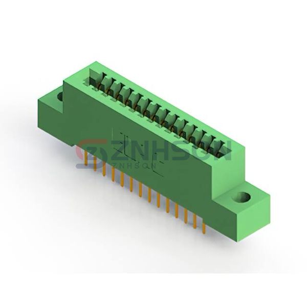 342-028-524-204 Preview