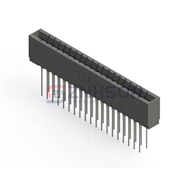 737-038-541-201 Preview