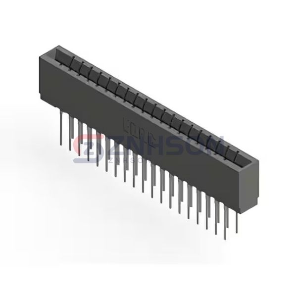 737-038-540-201 Preview