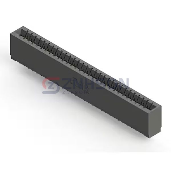 746-030-525-101 Preview