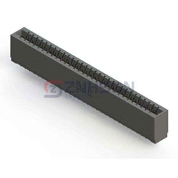 746-030-525-501 Preview