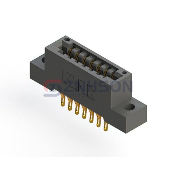 396-014-555-204 Preview