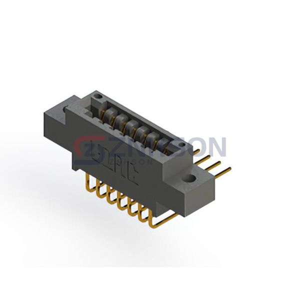 396-014-559-802 Preview