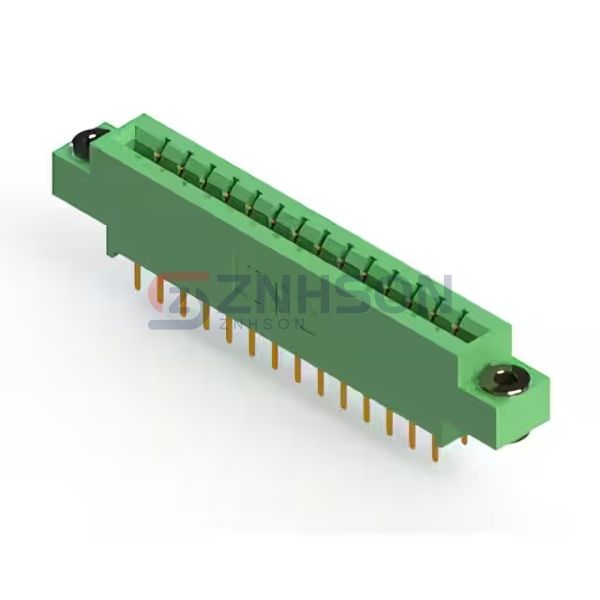 333-028-520-803 Preview