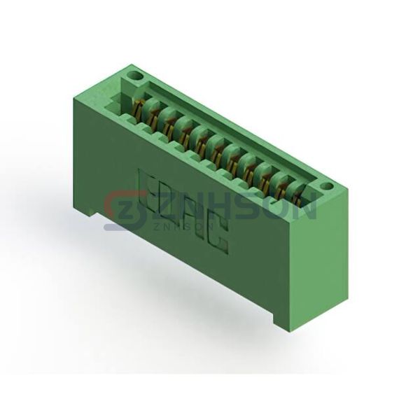 345-011-521-101 Preview