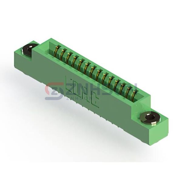 341-014-520-103 Preview