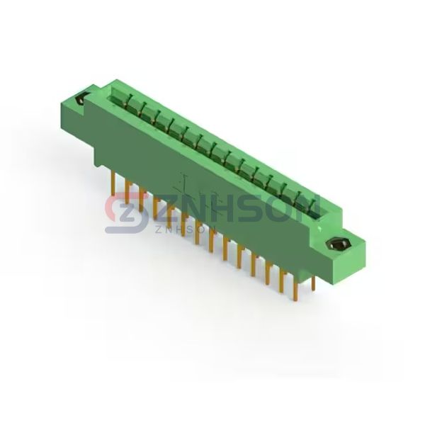 333-028-540-808 Preview