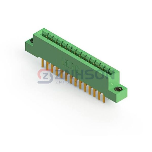 333-028-544-208 Preview