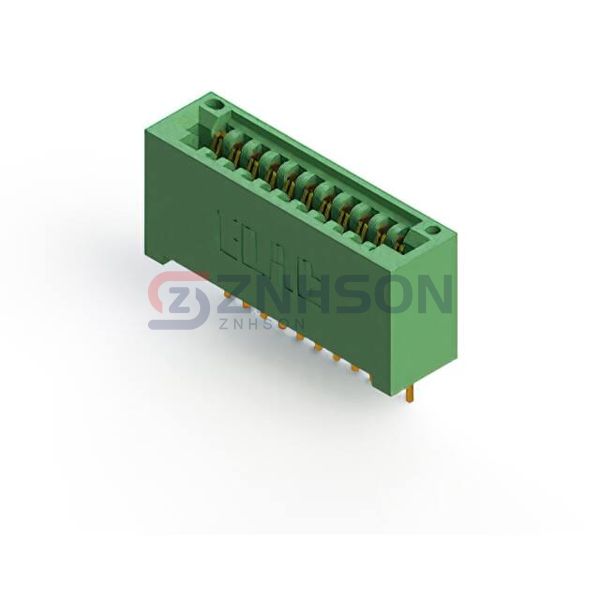 345-011-540-101 Preview