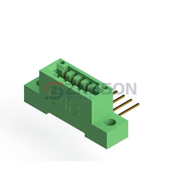 346-005-559-104 Preview