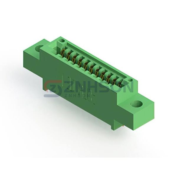 345-011-525-604 Preview