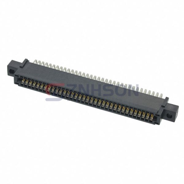 CR22-68D-2.54DSA(70) Preview