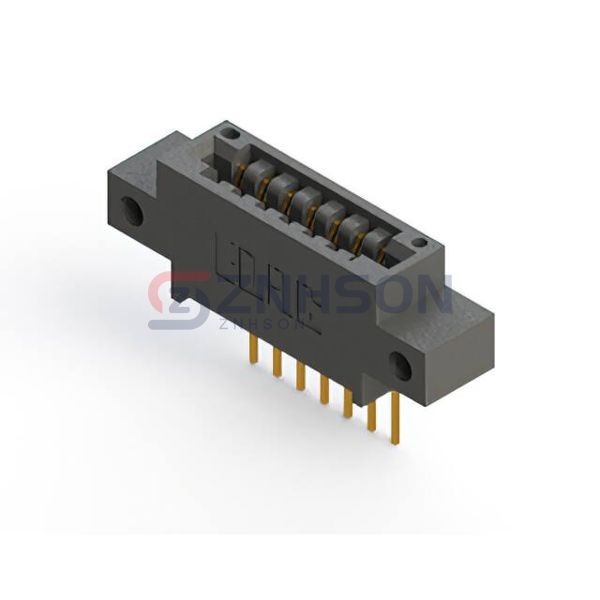 396-007-522-612 Preview