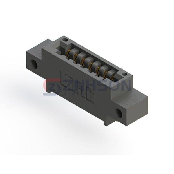 396-007-521-612 Preview