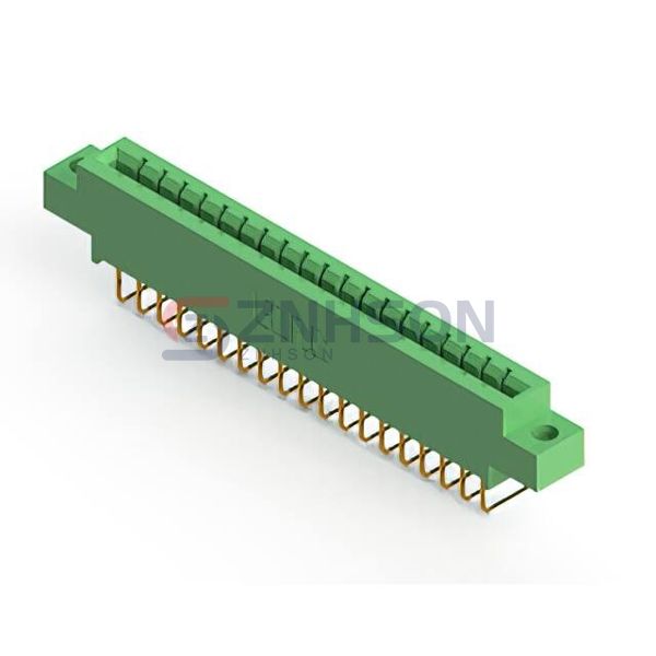 333-019-558-604 Preview