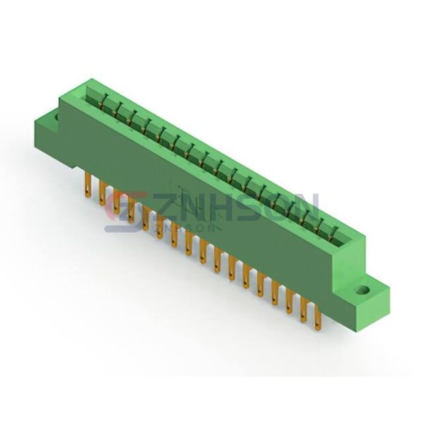 333-034-500-202 Preview