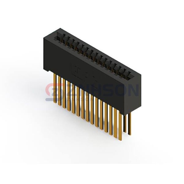 392-030-544-201 Preview