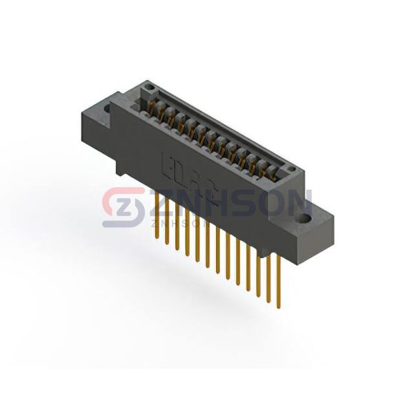 395-013-542-402 Preview