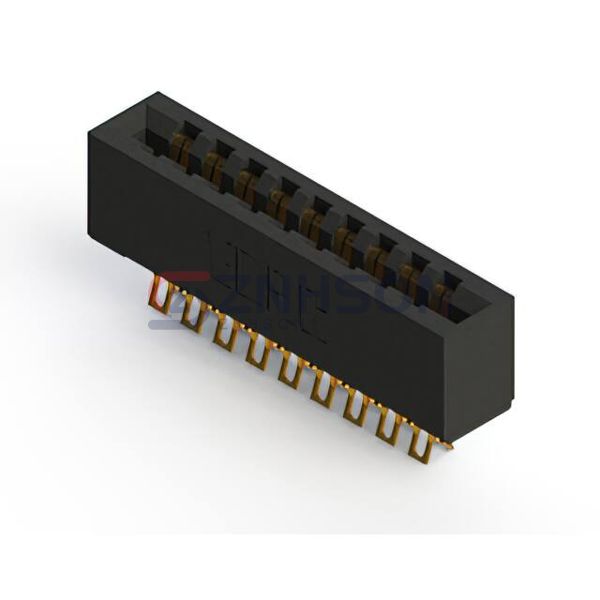 355-018-555-201 Preview