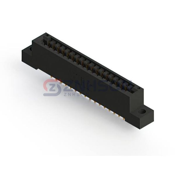 396-018-522-104 Preview