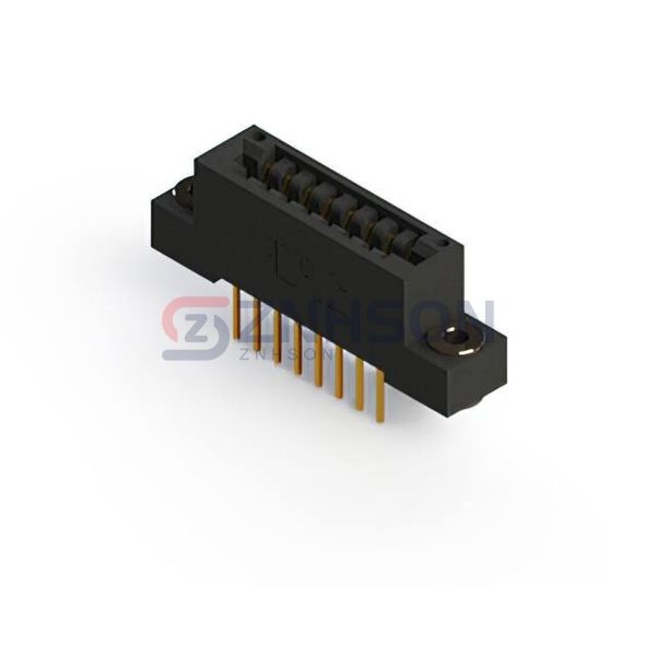 396-016-541-203 Preview