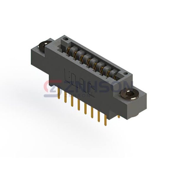 396-016-520-803 Preview