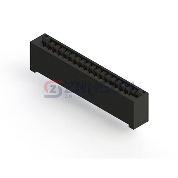 396-018-520-101 Preview