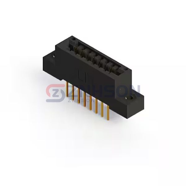 396-016-541-207 Preview