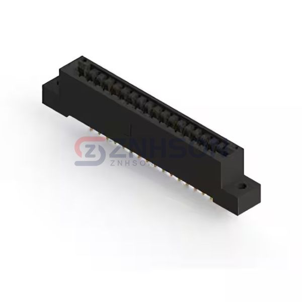 396-018-540-102 Preview