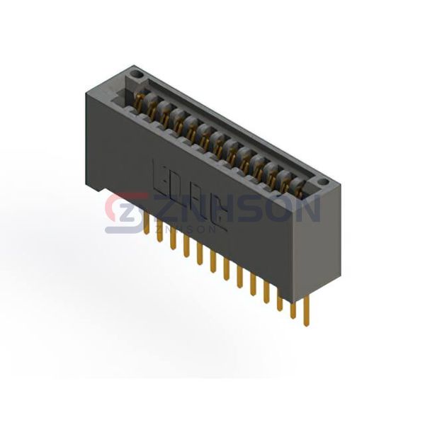 395-013-523-101 Preview