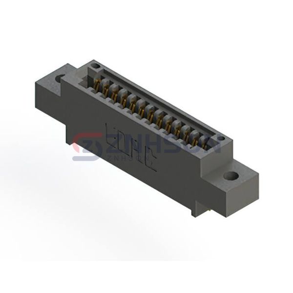 395-013-521-602 Preview