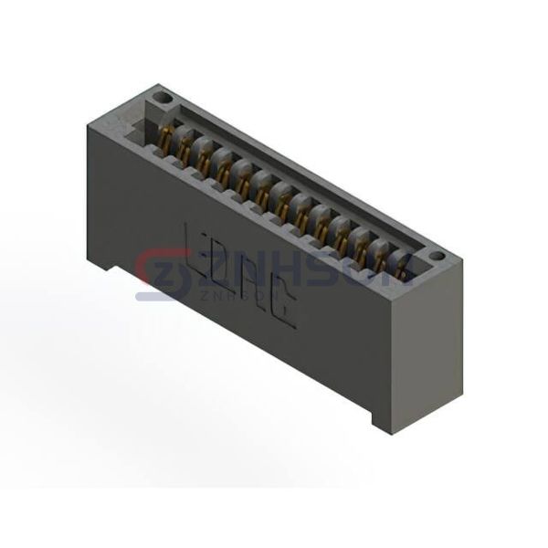 395-013-521-101 Preview